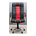 Крісло Richman Атлант Хром П1 M-2 (Anyfix) Флай 2230 + 2210