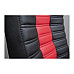 Крісло Richman Атлант Хром П1 M-2 (Anyfix) Флай 2230 + 2210
