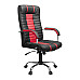 Крісло Richman Атлант Хром П1 M-2 (Anyfix) Флай 2230 + 2210