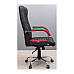 Крісло Richman Атлант Хром П1 M-2 (Anyfix) Флай 2230 + 2210
