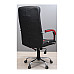 Крісло Richman Атлант Хром П1 M-2 (Anyfix) Флай 2230 + 2210