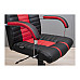 Крісло Richman Атлант Хром П1 M-2 (Anyfix) Флай 2230 + 2210