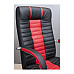 Крісло Richman Атлант Хром П1 M-2 (Anyfix) Флай 2230 + 2210