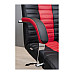 Крісло Richman Атлант Хром П1 M-2 (Anyfix) Флай 2230 + 2210
