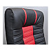 Крісло Richman Атлант Хром П1 M-2 (Anyfix) Флай 2230 + 2210