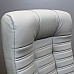 Крісло Richman Атлант Хром П1 M-1 (Tilt) Флай 2232