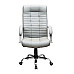 Крісло Richman Атлант Хром П1 M-1 (Tilt) Флай 2232