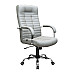 Крісло Richman Атлант Хром П1 M-1 (Tilt) Флай 2232