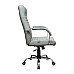 Крісло Richman Атлант Хром П1 M-1 (Tilt) Флай 2232