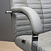 Крісло Richman Атлант Хром П1 M-1 (Tilt) Флай 2232