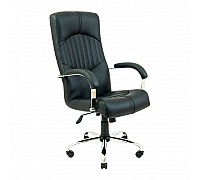 Крісло Richman Гермес Хром П1 M-2 (Anyfix) Флай 2230