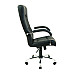 Крісло Richman Гермес Хром П1 M-2 (Anyfix) Флай 2230
