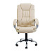 Крісло Richman Каліфорнія Ю Хром П2 M-1 (Tilt) Роккі 03