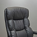 Крісло Манхеттен Ю Хром П3 M-1 (Tilt) Роккі 100