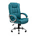 Крісло Richman Каліфорнія Ю Хром П2 M-1 (Tilt) Софітель 07