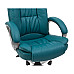 Крісло Richman Каліфорнія Ю Хром П2 M-1 (Tilt) Софітель 07