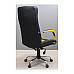Крісло Richman Атлант Хром П1 M-2 (Anyfix) Флай 2230 + 2240