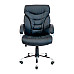 Крісло Richman Кальярі Ю Хром П2 M-1 (Tilt) Флай 2230