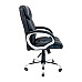 Крісло Richman Кальярі Ю Хром П2 M-1 (Tilt) Флай 2230