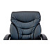 Крісло Richman Кальярі Ю Хром П2 M-1 (Tilt) Флай 2230
