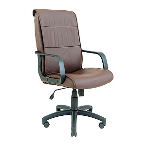 Крісло Richman Ріо Пластик M-1 (Tilt) Флай 2231