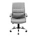 Крісло Richman Торонто Ю Хром П3 M-1 (Tilt) Флай 2232