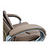 Крісло Richman Каліфорнія Ю Хром П2 M-1 (Tilt) Флай 2238