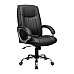 Крісло Richman Франкфурт Ю Хром П2 M-1 (Tilt) Роккі 100