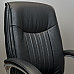 Крісло Richman Франкфурт Ю Хром П2 M-1 (Tilt) Роккі 100