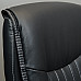Крісло Richman Франкфурт Ю Хром П2 M-1 (Tilt) Роккі 100