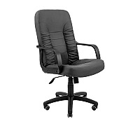 Крісло Richman Техас Пластик M-1 (Tilt) Флай 2230