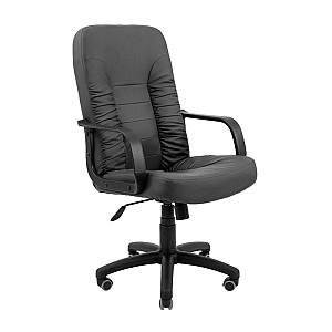 Крісло Richman Техас Пластик M-1 (Tilt) Флай 2230