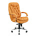 Крісло Richman Венеція Хром П1 M-3 (Multiblock) Флай 2205