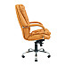 Крісло Richman Венеція Хром П1 M-3 (Multiblock) Флай 2205