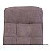 Крісло Richman Вірджинія Вуд M-3 (Multiblock) Місті Кофе