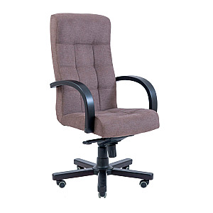 Крісло Richman Вірджинія Вуд M-3 (Multiblock) Місті Кофе