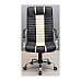 Крісло Richman Атлант Хром П1 M-2 (Anyfix) Флай 2230 + 2200