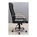 Крісло Richman Атлант Хром П1 M-2 (Anyfix) Флай 2230 + 2200