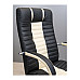 Крісло Richman Атлант Хром П1 M-2 (Anyfix) Флай 2230 + 2200