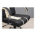 Крісло Richman Атлант Хром П1 M-2 (Anyfix) Флай 2230 + 2200