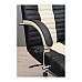 Крісло Richman Атлант Хром П1 M-2 (Anyfix) Флай 2230 + 2200