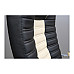 Крісло Richman Атлант Хром П1 M-2 (Anyfix) Флай 2230 + 2200