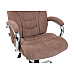 Крісло Richman Кальярі Ю Хром П4 M-2 (Anyfix) Сімпл 9