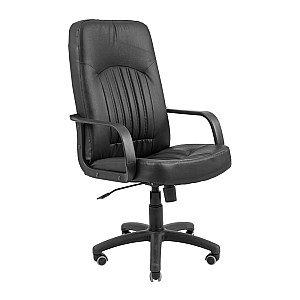 Крісло Richman Фіджи Пластик M-1 (Tilt) Роккі 100