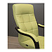 Крісло Richman Вірджинія Вуд Люкс M-2 (Anyfix) Флай 2234