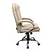 Крісло Каліфорнія Ю Хром П2 M-2 (Anyfix) Меджик Беж