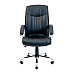 Крісло Richman Франкфурт Ю Хром П2 M-1 (Tilt) Флай 2230