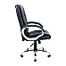 Крісло Richman Франкфурт Ю Хром П2 M-1 (Tilt) Флай 2230