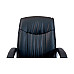 Крісло Richman Франкфурт Ю Хром П2 M-1 (Tilt) Флай 2230