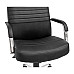 Крісло Richman Пріус Хром П5 M-1 (Tilt) Флай 2230